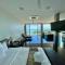 Baan Talay Sai Villa - Panoramic Views 300m to Beach