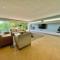Baan Talay Sai Villa - Panoramic Views 300m to Beach