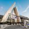 Radisson Blu Hotel Riyadh Qurtuba