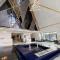 Radisson Blu Hotel Riyadh Qurtuba
