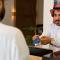 Radisson Blu Hotel Riyadh Qurtuba