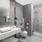 Radisson Blu Hotel Riyadh Qurtuba