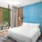 Radisson Blu Hotel Riyadh Qurtuba