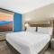 Holiday Inn Express Belgrade-Bozeman Area, an IHG Hotel