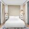 Radisson Blu Hotel Riyadh Qurtuba