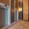 Mansard Riyadh, a Radisson Collection Hotel