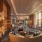 Mansard Riyadh, a Radisson Collection Hotel