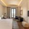 Mansard Riyadh, a Radisson Collection Hotel