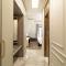 Mansard Riyadh, a Radisson Collection Hotel Mansard Riyadh, a Radisson Collection Hotel