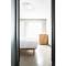 TUVE Hotel