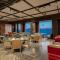 Radisson Kufri - Šimla