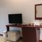 The My Home Resort