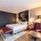 Radisson RED London Heathrow - Harmondsworth