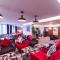 Radisson RED London Heathrow - Harmondsworth