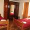 Cuscopackers Hostels - Cusco
