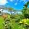 Gingerhill Farm Retreat - Kealakekua