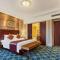 Ramada Yichang Hotel