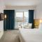Wyndham Ankara