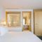 Wyndham Ankara