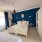 Gozo Holiday Apartmen - 2 Bedroom Villa with Shared Pool