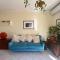 Gozo Holiday Apartmen - 2 Bedroom Villa with Shared Pool