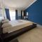 Gozo Holiday Apartmen - 2 Bedroom Villa with Shared Pool
