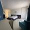 Gozo Holiday Apartmen - 2 Bedroom Villa with Shared Pool