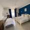 Gozo Holiday Apartmen - 2 Bedroom Villa with Shared Pool