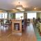 Hampton Inn New Philadelphia