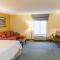 Hampton Inn New Philadelphia