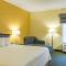 Hampton Inn New Philadelphia