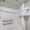 Hampton Inn New Philadelphia