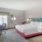 Hampton Inn New Philadelphia