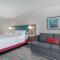 Hampton Inn New Philadelphia