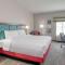 Hampton Inn New Philadelphia