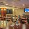 Hampton Inn New Philadelphia - New Philadelphia