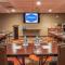 Hampton Inn New Philadelphia - New Philadelphia