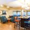 Hampton Inn Spartanburg Hotel - Spartanburg