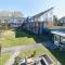 Dorint Strandresort & Spa Ostseebad Wustrow