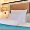 Dorint Strandresort & Spa Ostseebad Wustrow
