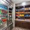 Super 8 by Wyndham The Woodlands North