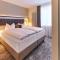 Dorint Strandresort & Spa Ostseebad Wustrow