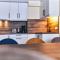 Dorint Strandresort & Spa Ostseebad Wustrow