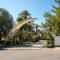 DoubleTree by Hilton Bodrum Isil Club Ultra All-Inclusive Resort - توربا