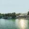 DoubleTree by Hilton Bodrum Isil Club Ultra All-Inclusive Resort - توربا