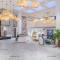 DoubleTree by Hilton Bodrum Isil Club Ultra All-Inclusive Resort - توربا