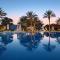 DoubleTree by Hilton Bodrum Isil Club Ultra All-Inclusive Resort - توربا
