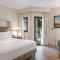 DoubleTree by Hilton Bodrum Isil Club Ultra All-Inclusive Resort - توربا
