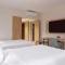 DoubleTree by Hilton Bodrum Isil Club Ultra All-Inclusive Resort - توربا