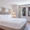 DoubleTree by Hilton Bodrum Isil Club Ultra All-Inclusive Resort - توربا